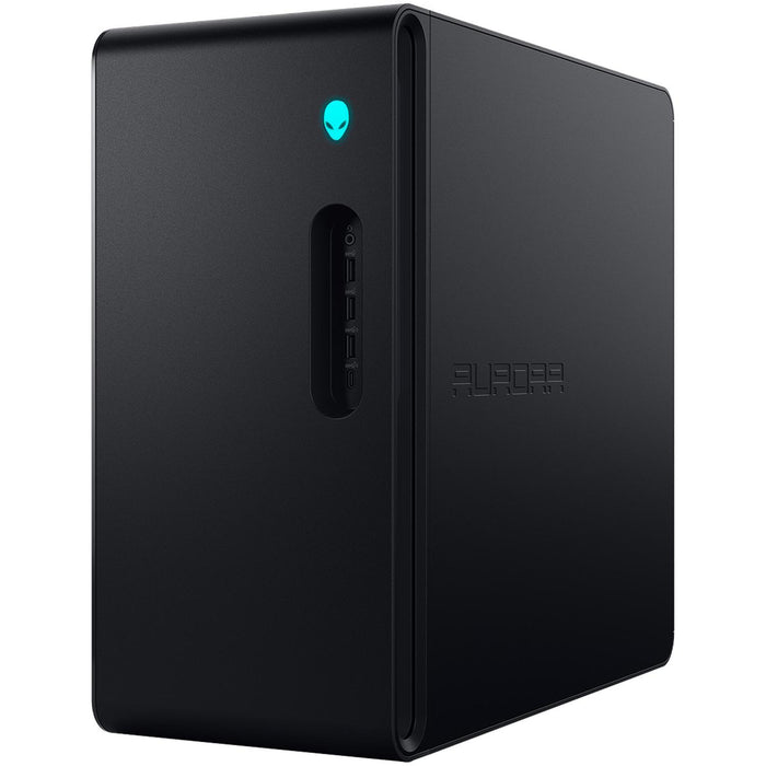 jpg_1500x1500_65606266