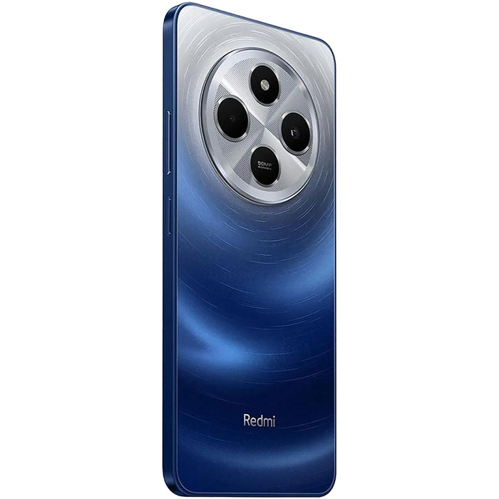 jpg_1500x1500_63528494