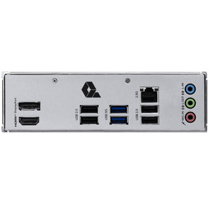 jpg_1500x1500_67228337