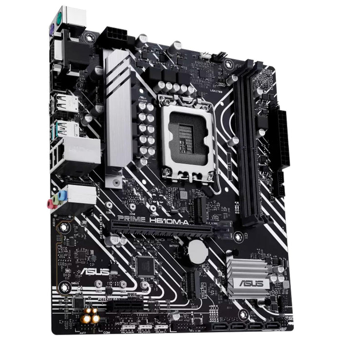 jpg_1500x1500_66183453