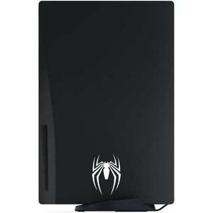 Consola PS5 PlayStation 5 825GB DVD 120FPS Marvel’s Spider-Man 2 Edicion Internacional