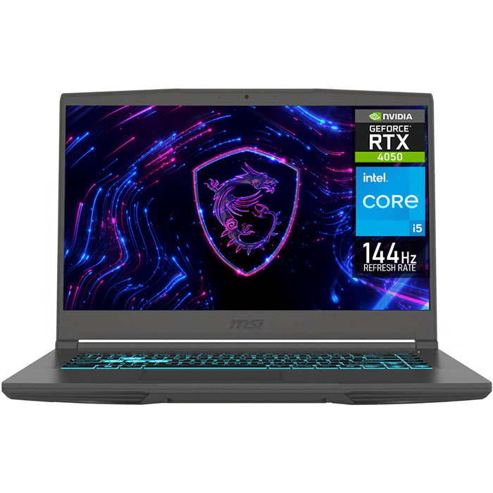 jpg_1500x1500_68238053