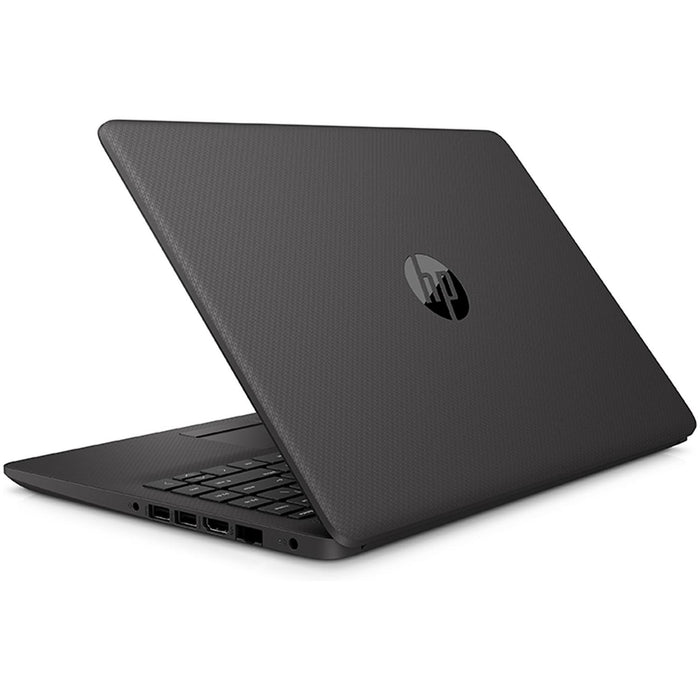 Laptop HP 245 G8 AMD Ryzen 5 5500U 16GB 1TB 128GB SSD 14