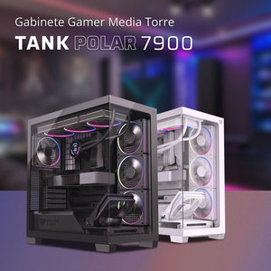 jpg_1500x1500_63905764