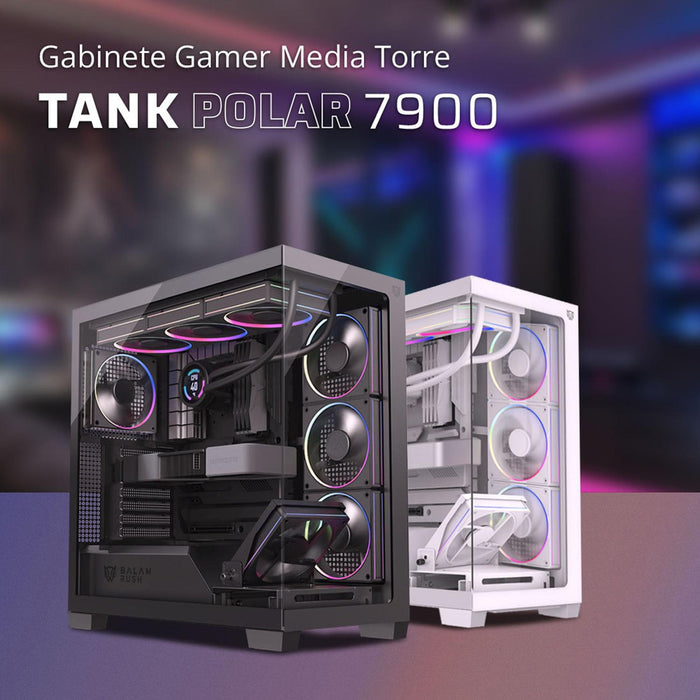 jpg_1500x1500_63905764