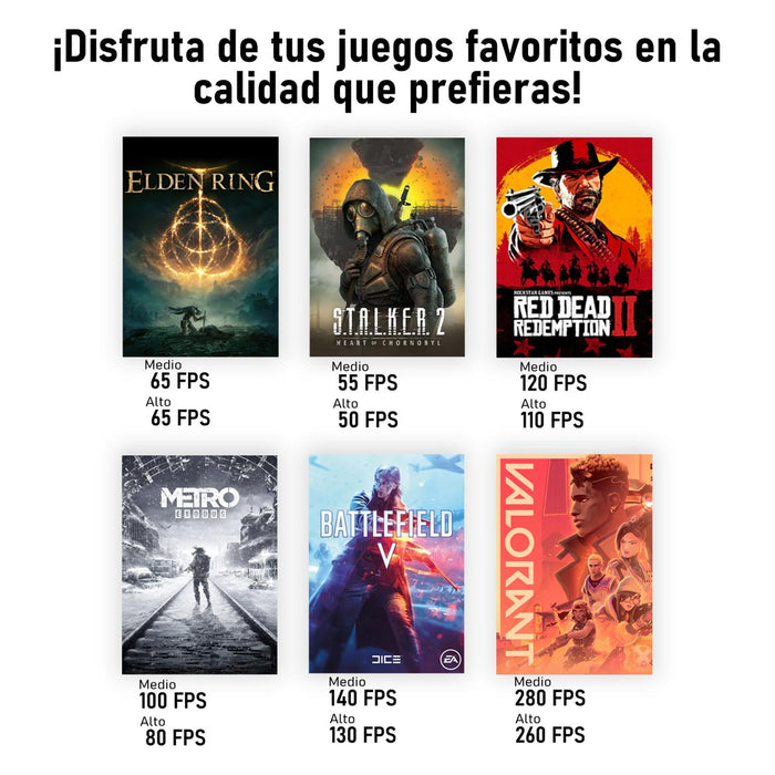 jpg_1500x1500_65821674