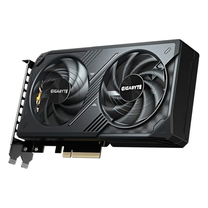 jpg_1500x1500_67070587