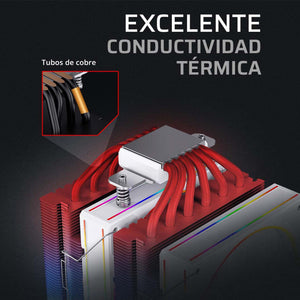 jpg_1500x1500_64809307