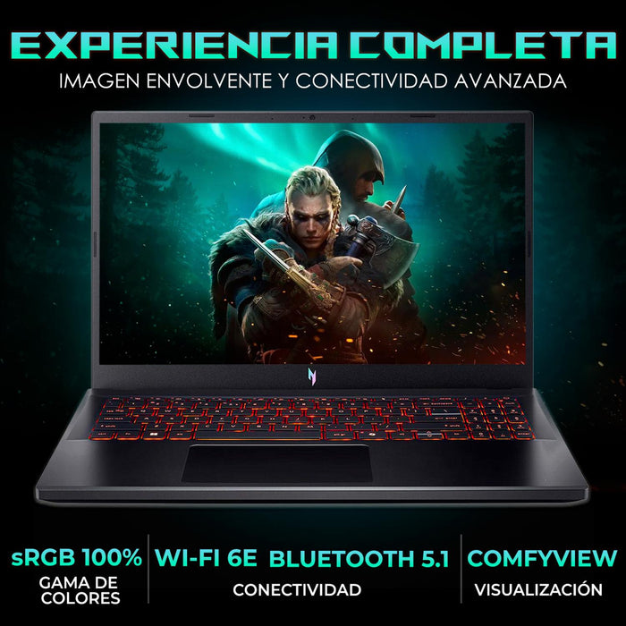 jpg_1500x1500_69096875