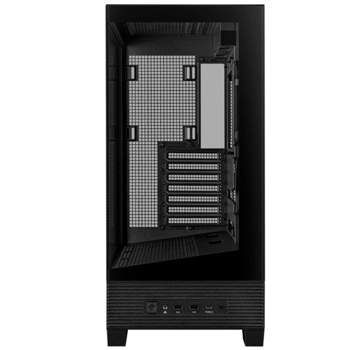 jpg_1500x1500_68056997