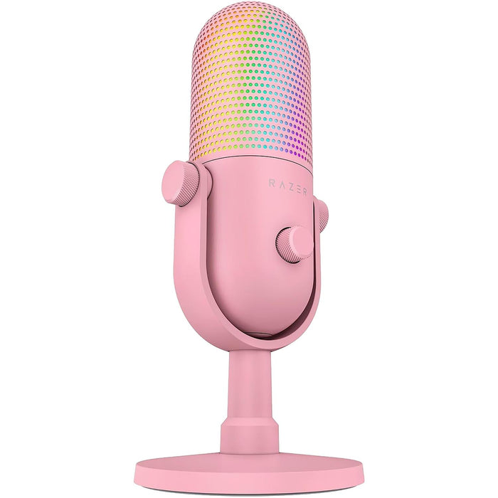 jpg_1500x1500_62745909