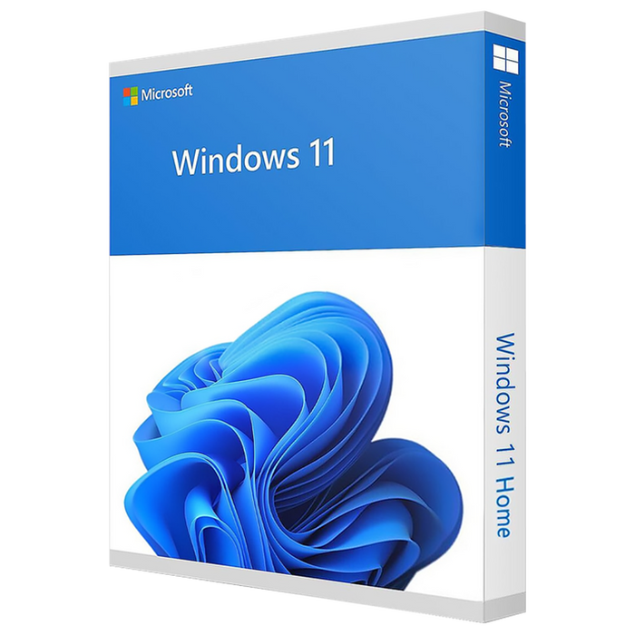 png_1500x1500_63455491