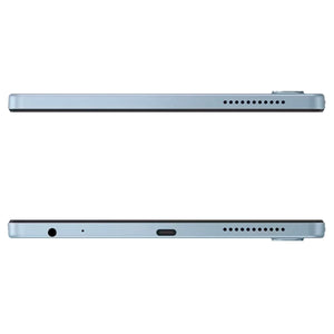 jpg_1500x1500_67521227