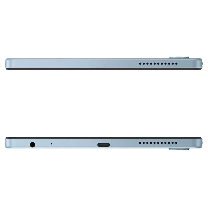 jpg_1500x1500_67521227