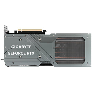 Tarjeta de Video GIGABYTE GeForce RTX 4070 GAMING OC 12GB GDDR6X GV-N4070GAMING OC-12GD