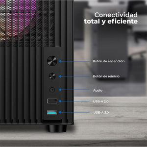 jpg_1500x1500_67892183