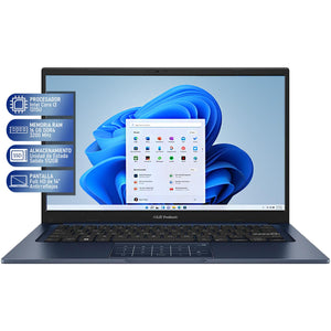 jpg_1500x1500_67871653