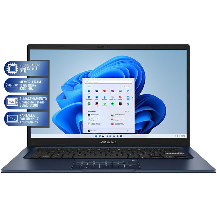 jpg_1500x1500_67871653