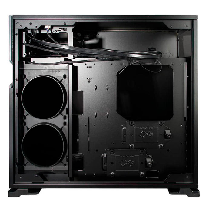 jpg_1500x1500_67720250