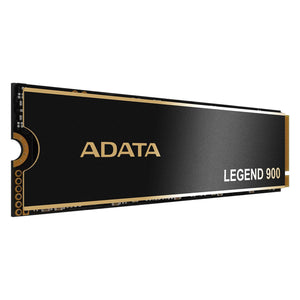 jpg_1500x1500_69640316