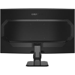 jpg_1500x1500_63174104