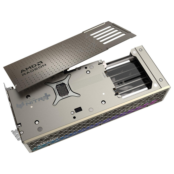 jpg_1500x1500_64057936