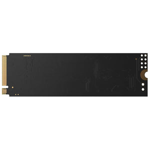 Unidad de Estado Solido SSD M.2 500GB HP EX900 NVMe PCIe 3.0 2100/1500 MB/s 2YY44AA#ABB