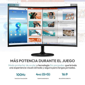 jpg_1500x1500_67453560