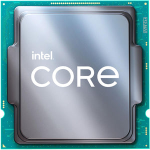 Procesador INTEL Core I7 11700F 2.50GHz 8 Core 1200 BX8070811700F