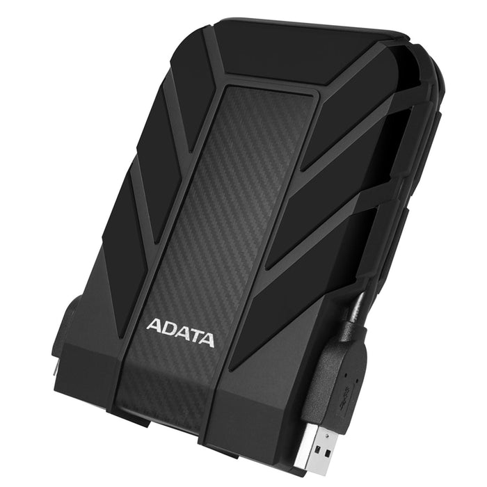 Disco Duro Externo 2TB ADATA HD710 PRO USB 3.1 Uso Rudo