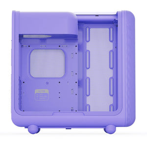 jpg_1500x1500_68490261