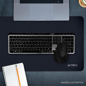 jpg_1500x1500_65274599