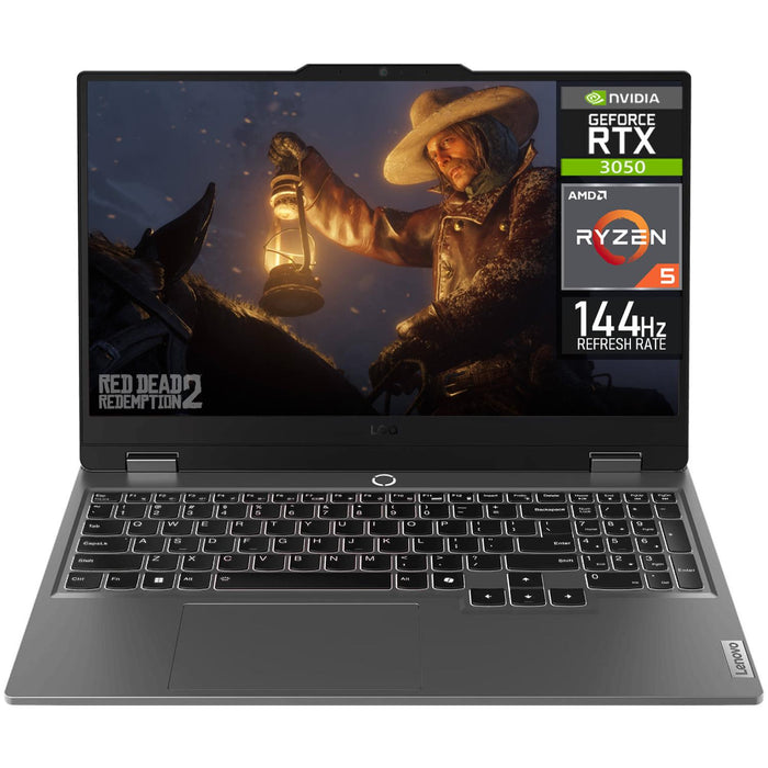 jpg_1500x1500_68057380