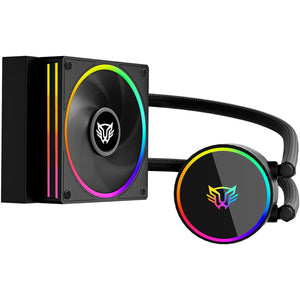 jpg_1500x1500_63661189