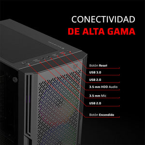 jpg_1500x1500_67892481