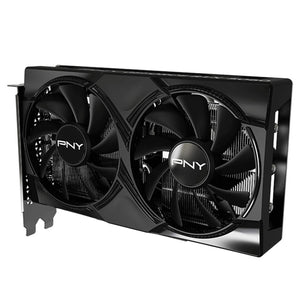 jpg_1500x1500_67441289