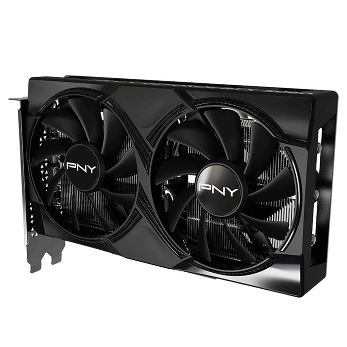 jpg_1500x1500_67441289