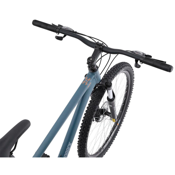 Bicicleta de Montaña HARDTAIL DIAMONDBACK HATCH 2