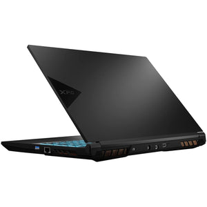 Laptop Gamer XPG Xenia 15G GeForce RTX 4050 Core i7 12650H 16GB DDR5 1.4TB SSD 15.6" Español