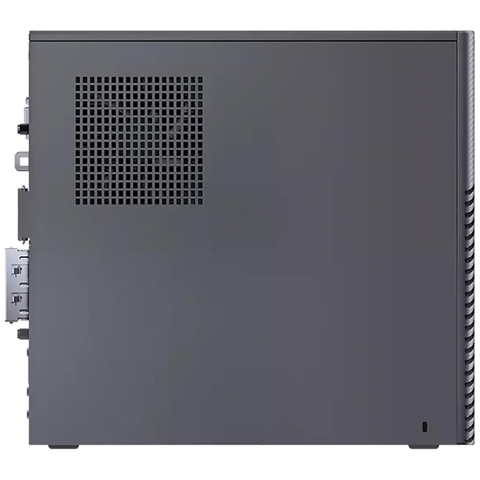 Computadora HUAWEI MateStation B515 Ryzen 5 4600G 8GB 256GB SSD Windows 10 Home Reacondicionado