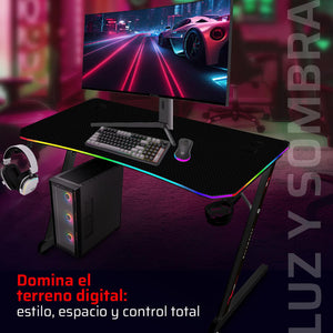 jpg_1500x1500_63684402