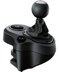 Gran Turismo 7 PS5 + Logitech G29 Volante y Pedales : .com