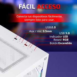 jpg_1500x1500_62815739