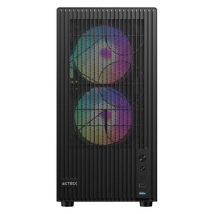 jpg_1500x1500_67892185