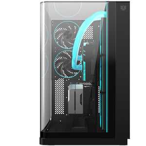 jpg_1500x1500_64190206