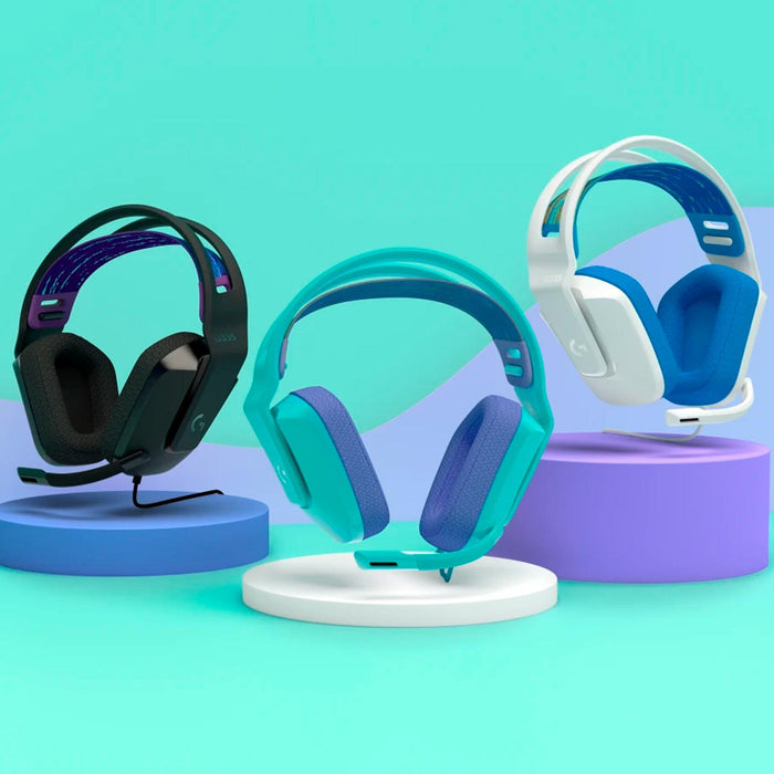 jpg_1500x1500_68044781