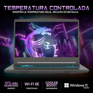 jpg_1500x1500_66900118