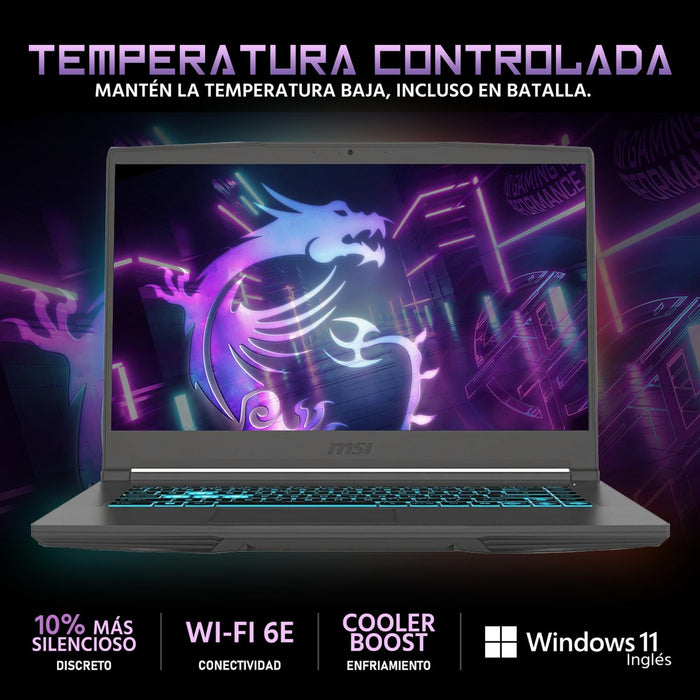 jpg_1500x1500_66900118