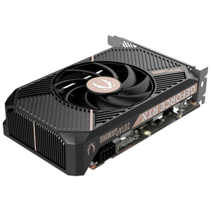 jpg_1500x1500_69127512