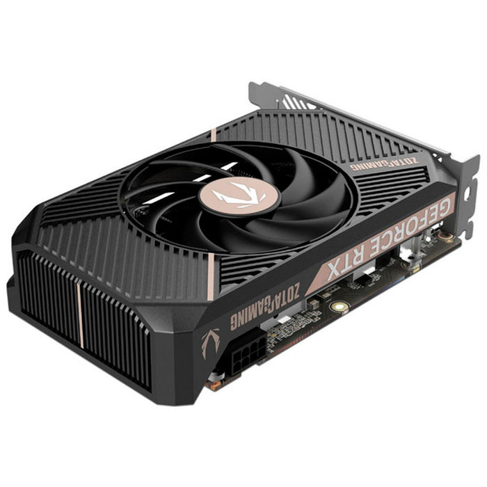 jpg_1500x1500_69127512